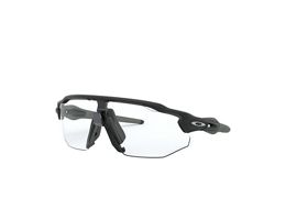 Oakley Radar EV Advcr Photochromic Sunglasses